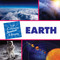 Earth - 9781610800815 by Charnan Simon, 9781610800815