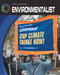 Environmentalist by Tamra B. Orr, 9781602795013