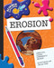 Erosion - 9781602796034 by Charnan Simon, 9781602796034