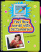 Find New Words with Dictionaries by Ann Truesdell, 9781610803687
