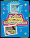 Find Out Firsthand (Using Primary Sources) by Kristin Fontichiaro, 9781610804875