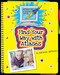 Find Your Way with Atlases - 9781610803953 by Adrienne Matteson, 9781610803953