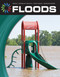 Floods by Graeme Davis, 9781610803243