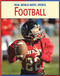 Football - 9781602792470 by Katie Marsico, 9781602792470