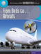 From Birds to... Aircraft by Josh Gregory, 9781610804974