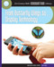 From Butterfly Wings to Display Technology by Josh Gregory, 9781624317545
