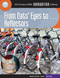 From Cats' Eyes to... Reflectors by Wil Mara, 9781610805001
