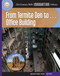 From Termite Den to Office Building by Nel Yomtov, 9781624317552
