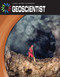 Geoscientist - 9781624310287 by Matt Mullins, 9781624310287