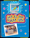 Get to the Right Site by Ann Truesdell, 9781610803656