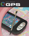 GPS by G.S. Prentzas, 9781602795068