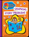 Graphing Story Problems - 9781610809399 by Lisa Colozza Cocca, 9781610809399