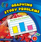Graphing Story Problems - 9781624313912 by Sherra G. Edgar, 9781624313912