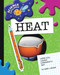 Heat - 9781602795341 by Sophie Lockwood, 9781602795341