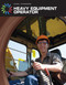 Heavy Equipment Operator by Nancy Robinson Masters, 9781602799417