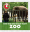 How Did They Build That? Zoo by Tamra B. Orr, 9781610801133