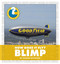 How Does It Fly? Blimp by Sharon Nittinger, 9781610800716