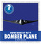 How Does It Fly? Bomber Plane by Matt Mullins, 9781610800679