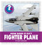 How Does It Fly? Fighter Plane by Matt Mullins, 9781610800662