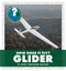 How Does It Fly? Glider by Nancy Robinson Masters, 9781610800723