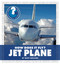 How Does It Fly? Jet Plane by Matt Mullins, 9781610800693