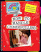 How to Handle Cyberbullies - 9781624312595 by Ann Truesdell, Kathleen Petelinsek, 9781624312595