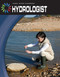 Hydrologist - 9781624310256 by Josh Gregory, 9781624310256