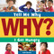 I Get Hungry - 9781633620339 by Katie Marsico, Adam Weber, 9781633620339