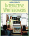 Interactive Whiteboards by John Matthews, 9781602792548