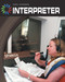 Interpreter by Tamra B. Orr, 9781602794986
