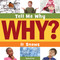 It Snows by Tamra B. Orr, Adam Weber, 9781631889981