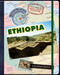 It's Cool to Learn About Countries: Ethiopia by Barbara A. Somervill, 9781610800990