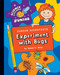 Junior Scientists: Experiment with Bugs by Susan H. Gray, 9781602798427