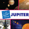 Jupiter by Ariel Kazunas, 9781610800860