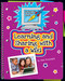 Learning and Sharing with a Wiki by Ann Truesdell, Kathleen Petelinsek, 9781624311321