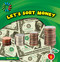 Let's Sort Money by Lauren Coss, 9781631376337