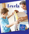 Levels by Katie Marsico, 9781624311727