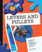Levers and Pulleys by Dana Meachen Rau, 9781602795372