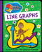 Line Graphs - 9781610809375 by Lisa Colozza Cocca, 9781610809375