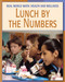 Lunch by the Numbers by Cecilia Minden, Tonya Walker, MA, Steven Abrams, MD, 9781602790124