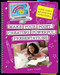 Make Your Point (Creating Powerful Presentations) by Ann Truesdell, 9781624310195