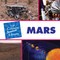 Mars - 9781610800822 by Charnan Simon, 9781610800822