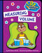 Measuring Volume by Beth Bence Reinke, Kathleen Petelinsek, 9781624316517