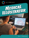 Medical Illustrator - 9781633620421 by Nel Yomtov, 9781633620421