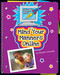 Mind Your Manners Online by Phyllis Cornwall, 9781610803632