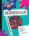 Minerals by Sophie Lockwood, 9781602795242