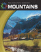 Mountains - 9781602794924 by Katie Marsico, 9781602794924