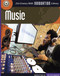 Music - 9781602792203 by Annie Buckley, 9781602792203