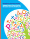 Navigating The Information Tsunami by Kristin Fontichiaro, 9781610808682