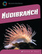 Nudibranch by Susan H. Gray, 9781631880216